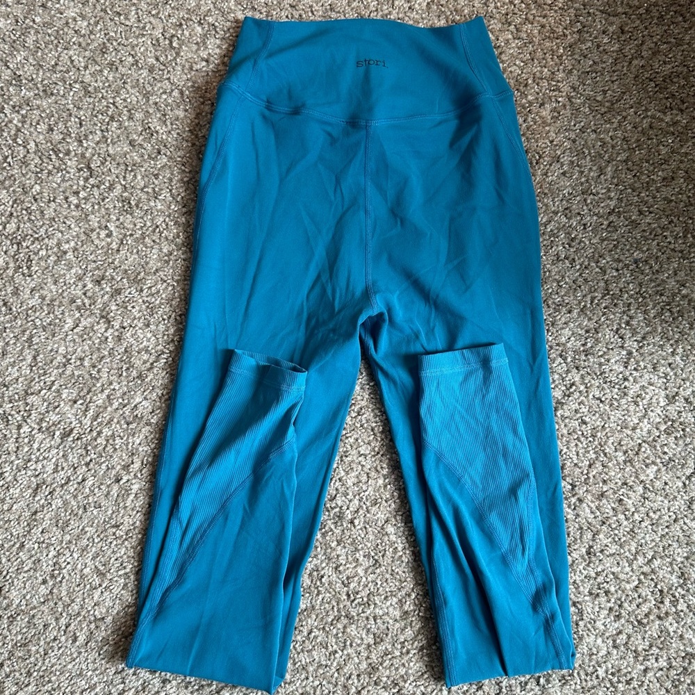 Stori leggings